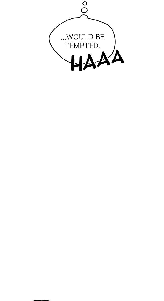 Read Frozen Hearts EN Manga Online