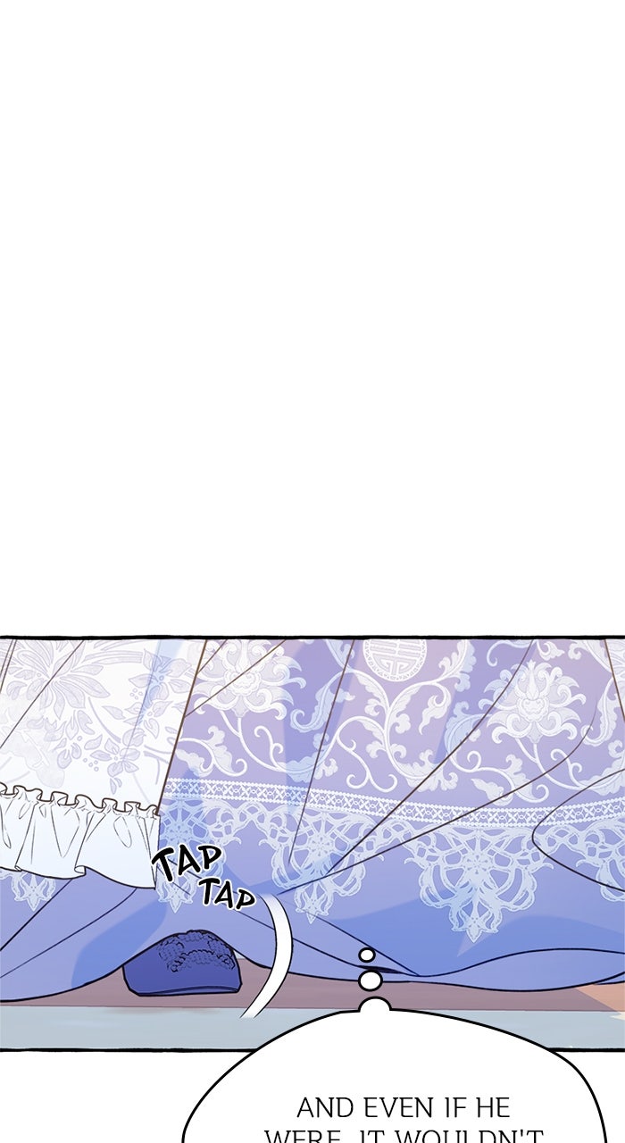 Read Frozen Hearts EN Manga Online