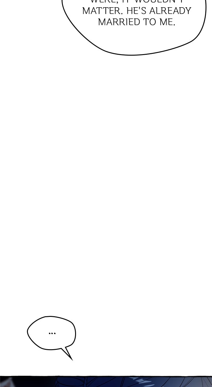 Read Frozen Hearts EN Manga Online