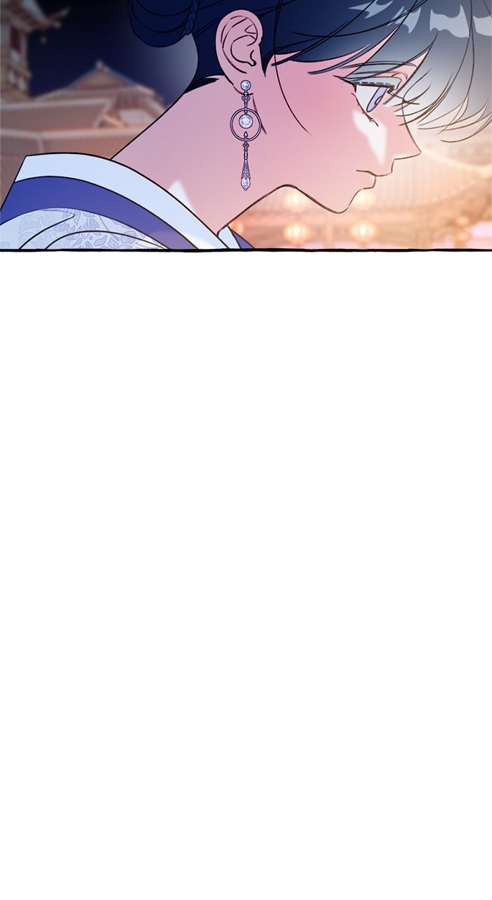 Read Frozen Hearts EN Manga Online