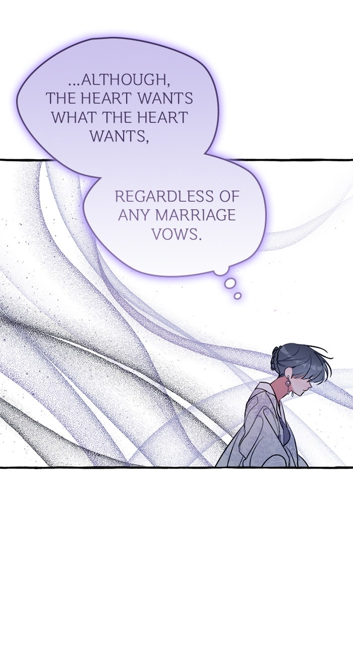 Read Frozen Hearts EN Manga Online