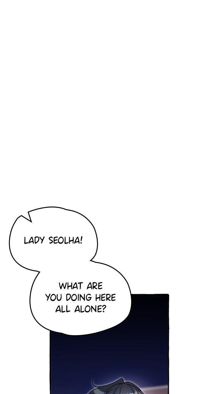 Read Frozen Hearts EN Manga Online