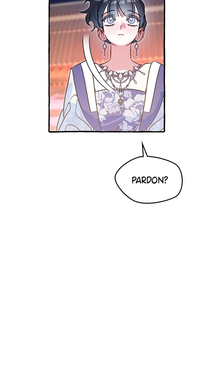 Read Frozen Hearts EN Manga Online