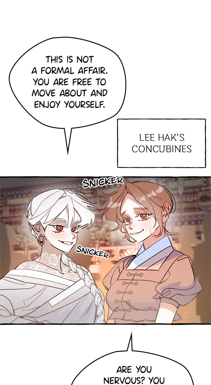 Read Frozen Hearts EN Manga Online