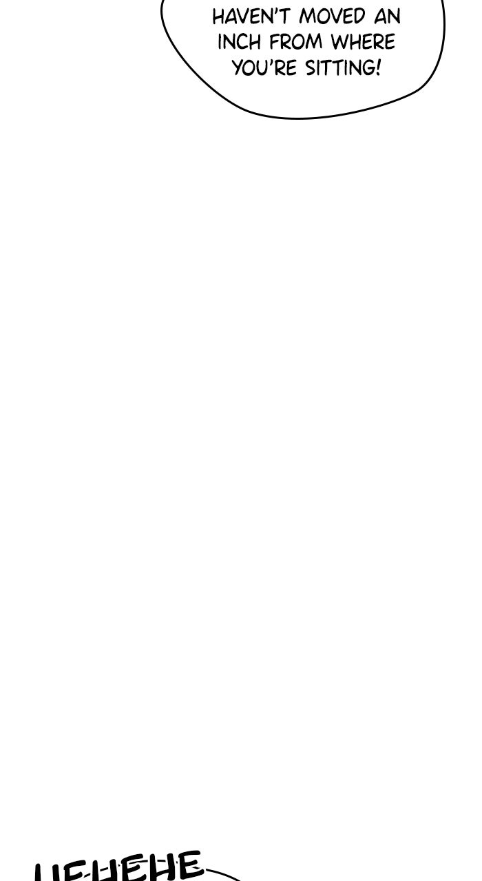 Read Frozen Hearts EN Manga Online