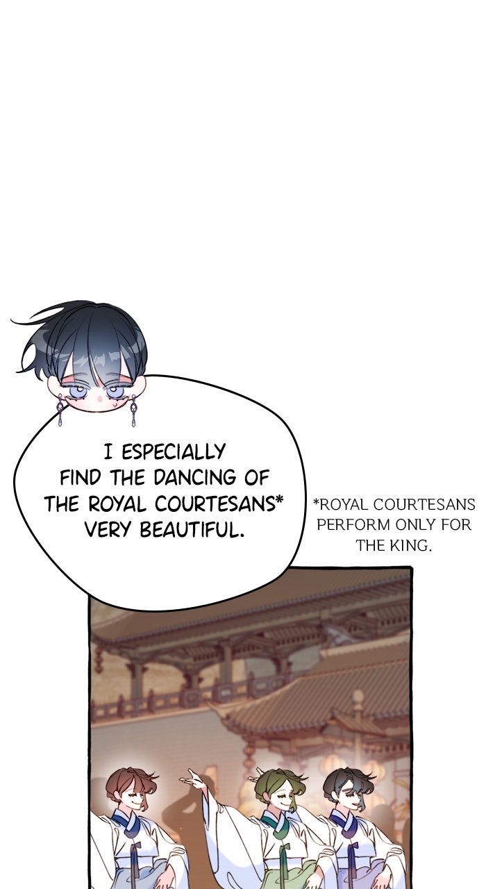 Read Frozen Hearts EN Manga Online