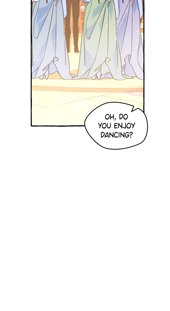 Read Frozen Hearts EN Manga Online