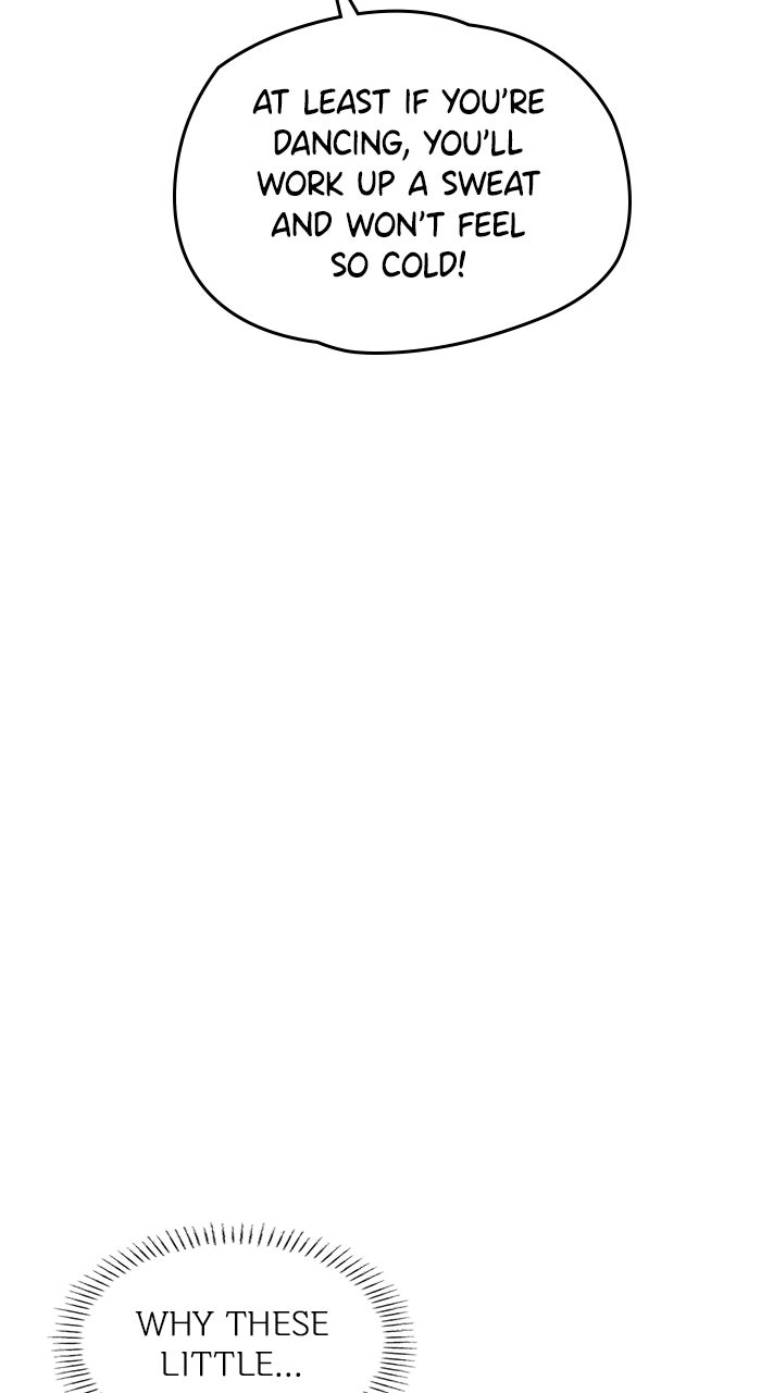 Read Frozen Hearts EN Manga Online