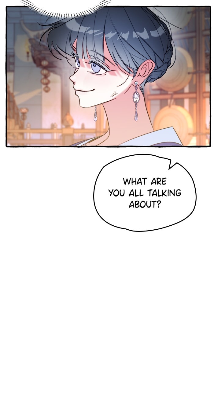 Read Frozen Hearts EN Manga Online