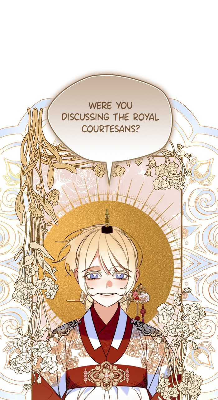 Read Frozen Hearts EN Manga Online