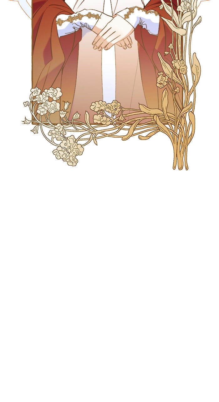 Read Frozen Hearts EN Manga Online