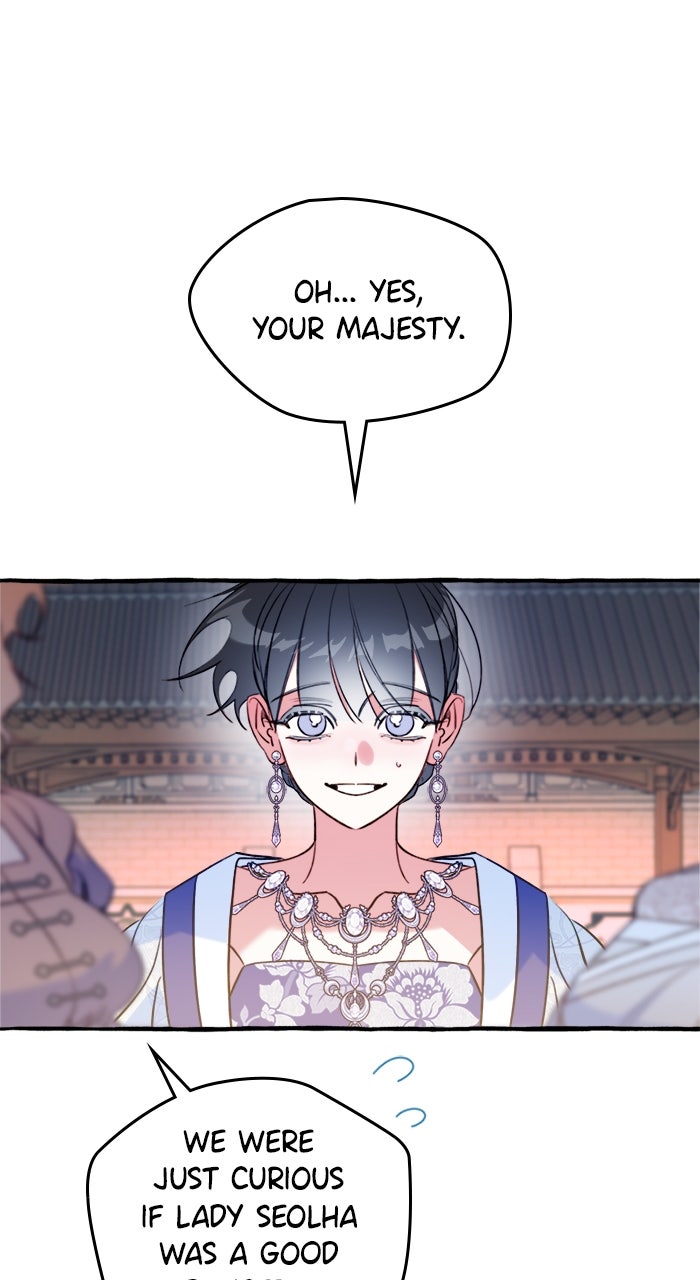 Read Frozen Hearts EN Manga Online