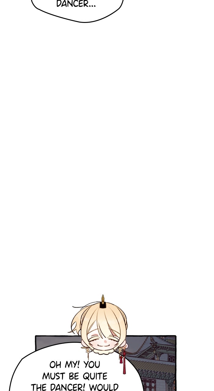 Read Frozen Hearts EN Manga Online