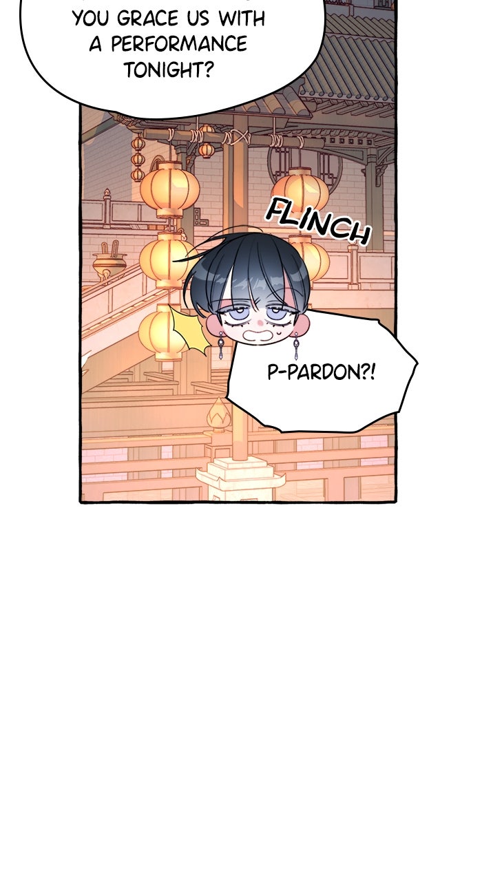 Read Frozen Hearts EN Manga Online