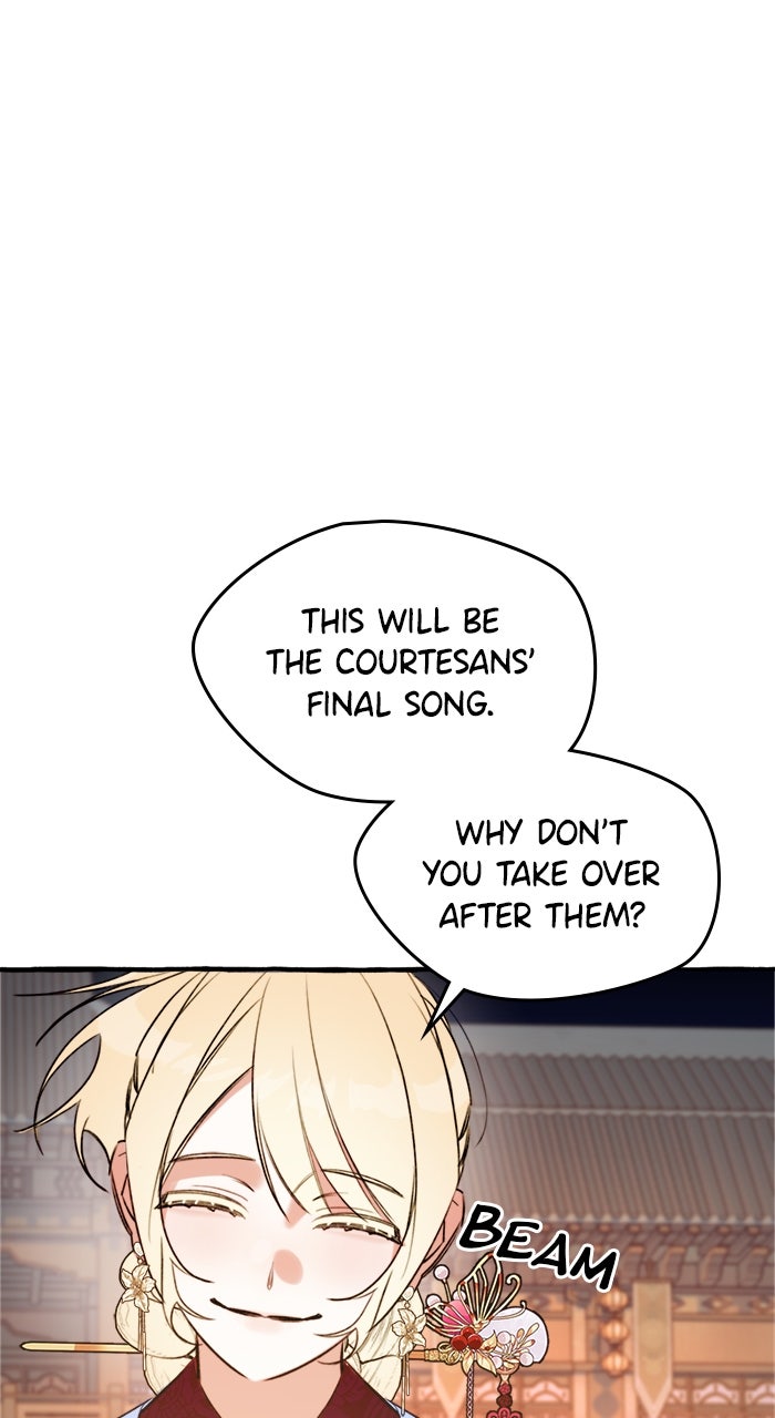 Read Frozen Hearts EN Manga Online