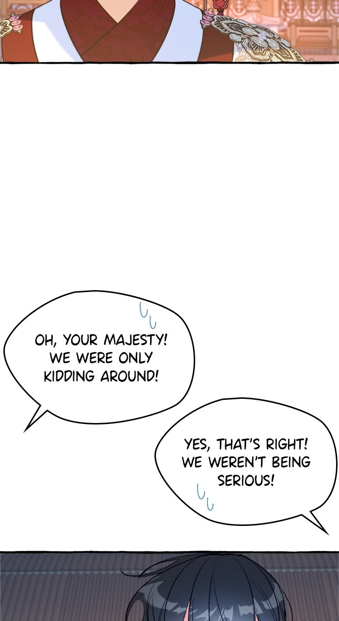 Read Frozen Hearts EN Manga Online