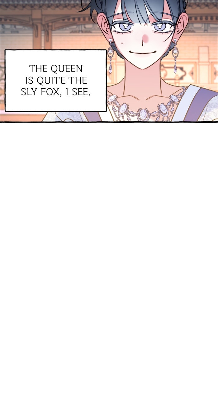 Read Frozen Hearts EN Manga Online