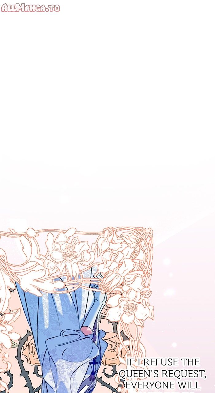 Read Frozen Hearts EN Manga Online