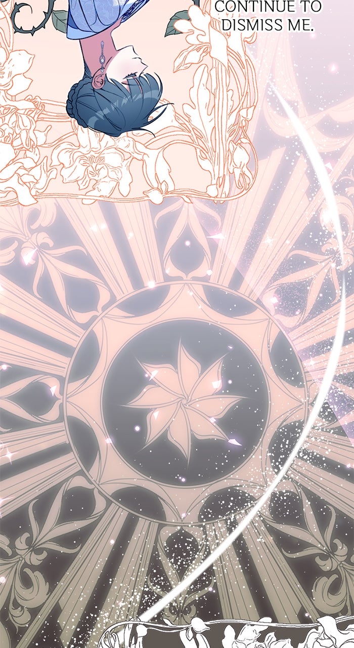 Read Frozen Hearts EN Manga Online