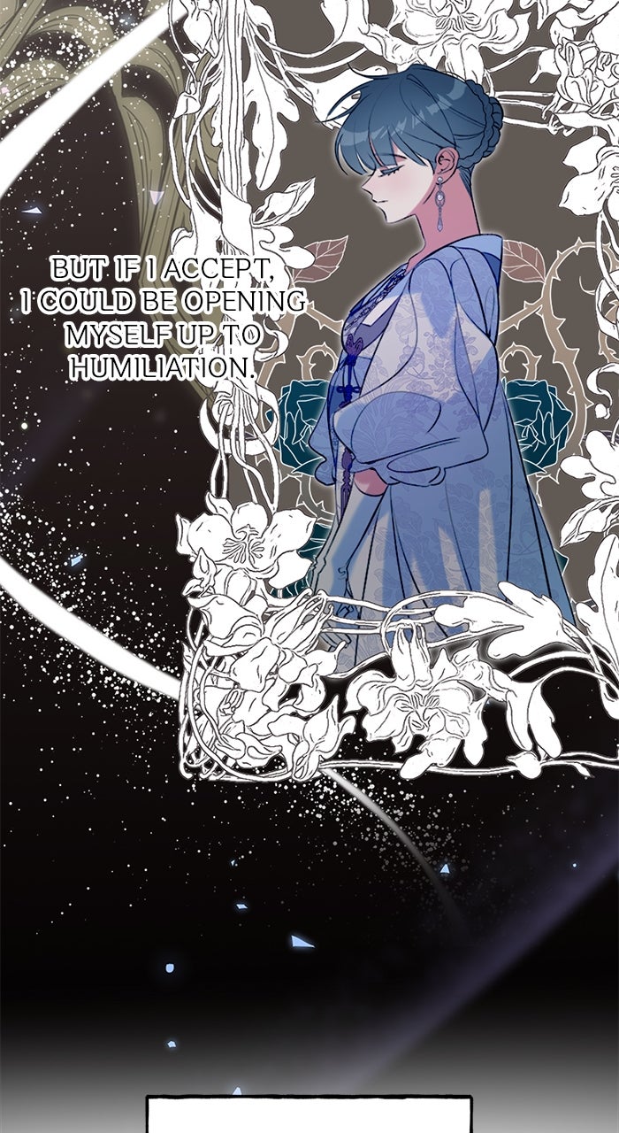 Read Frozen Hearts EN Manga Online