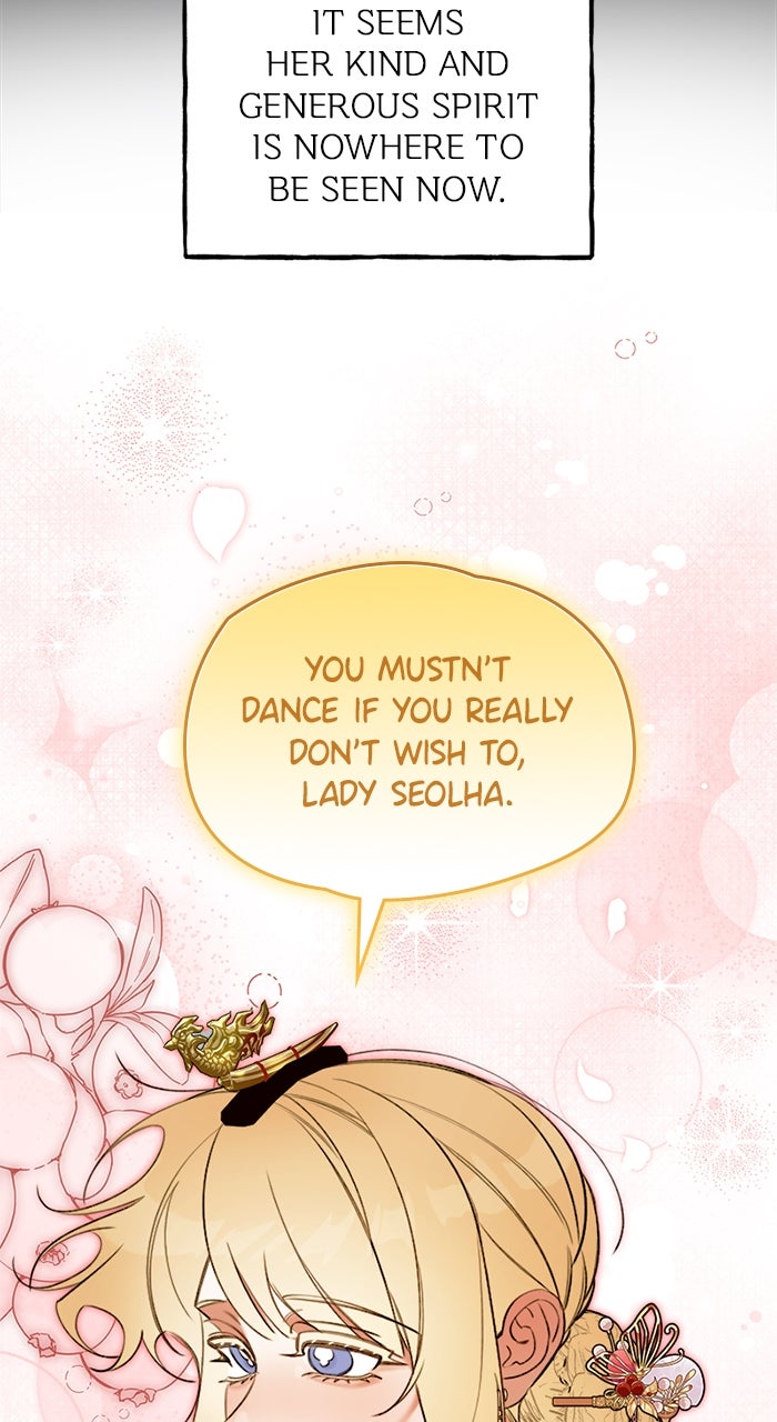 Read Frozen Hearts EN Manga Online