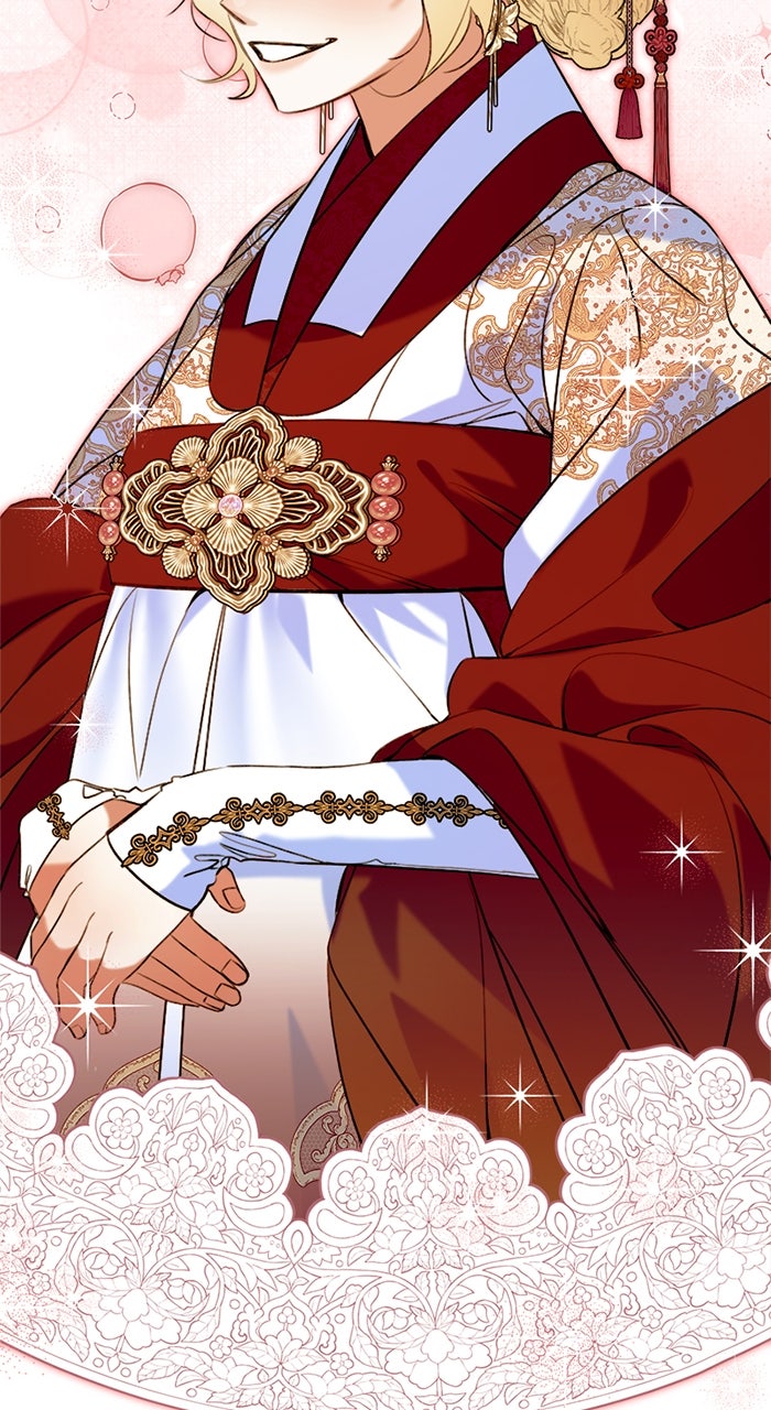 Read Frozen Hearts EN Manga Online