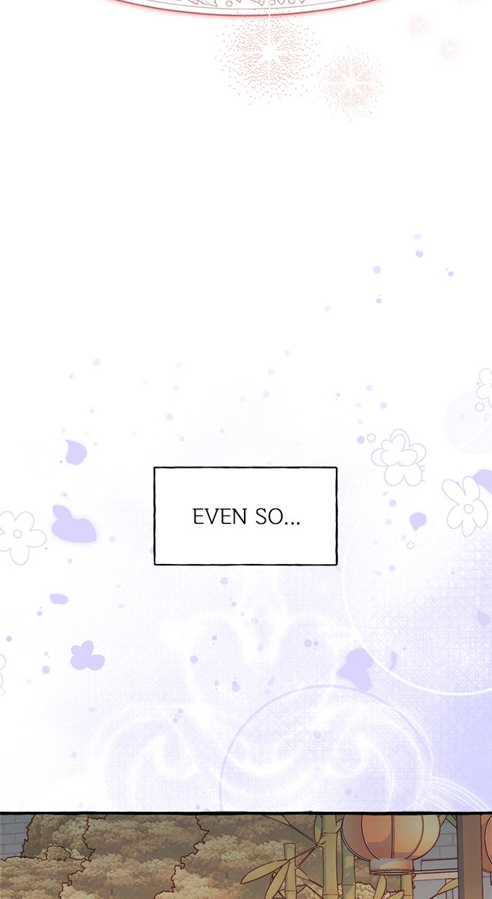 Read Frozen Hearts EN Manga Online