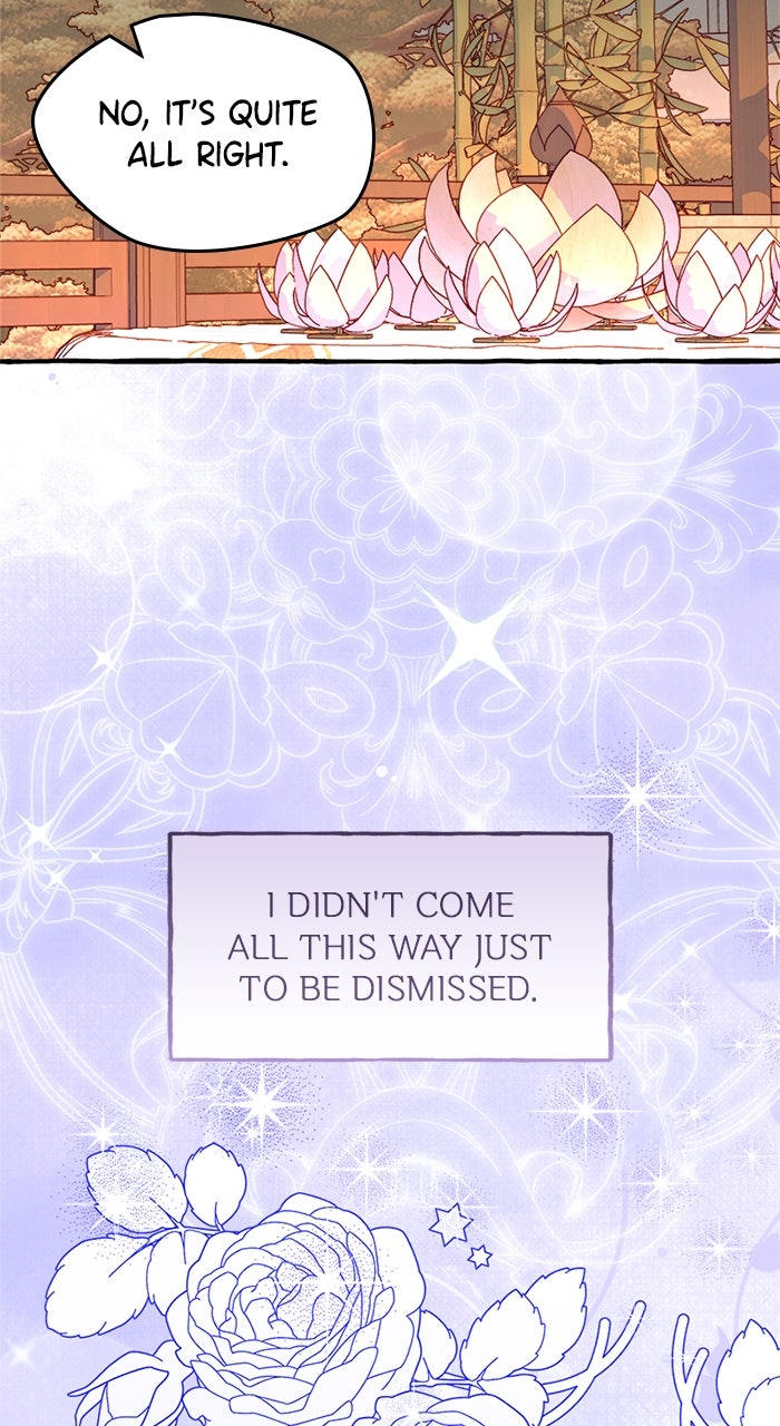 Read Frozen Hearts EN Manga Online