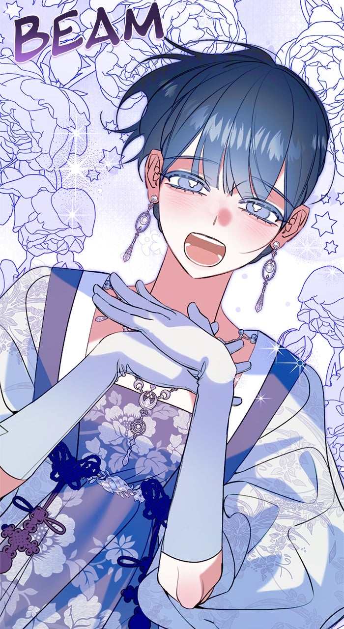 Read Frozen Hearts EN Manga Online