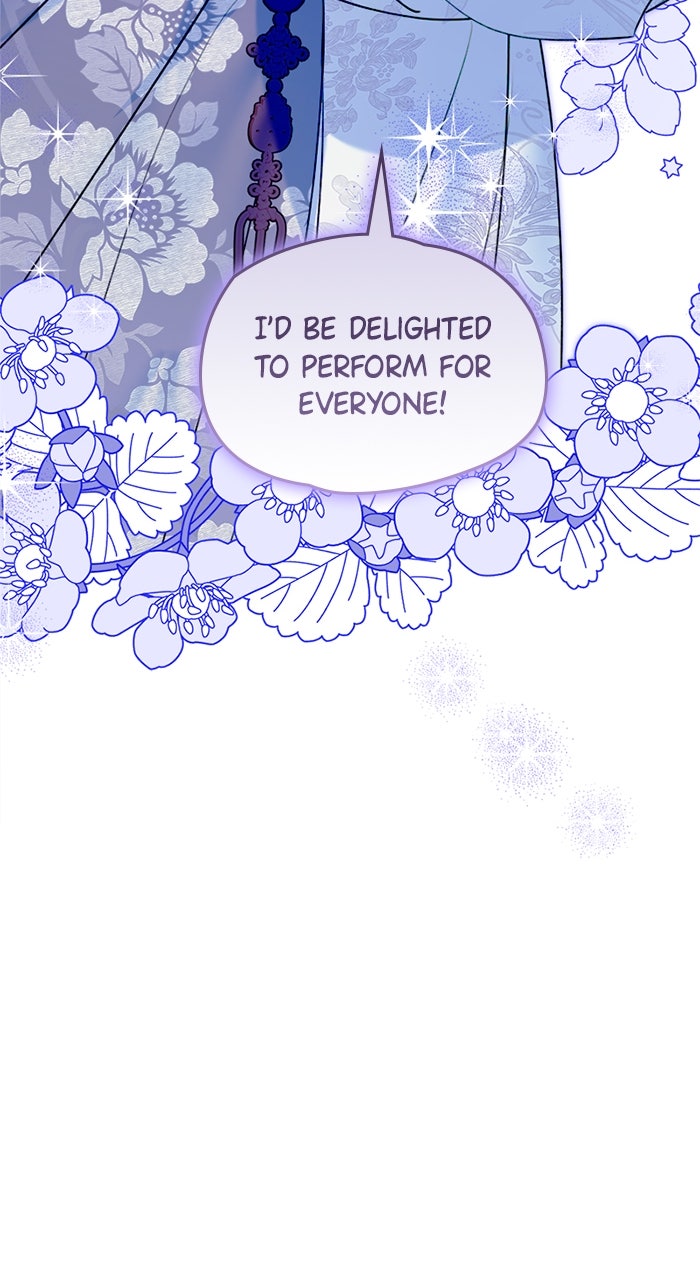 Read Frozen Hearts EN Manga Online