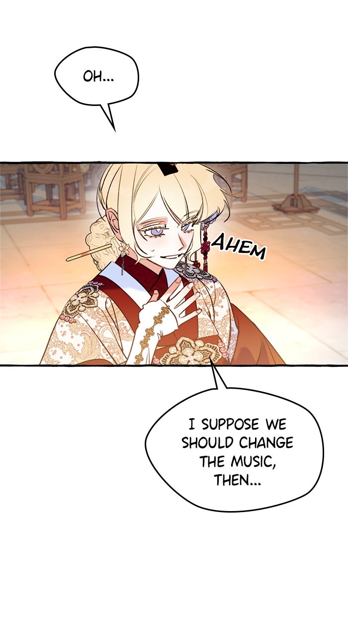 Read Frozen Hearts EN Manga Online