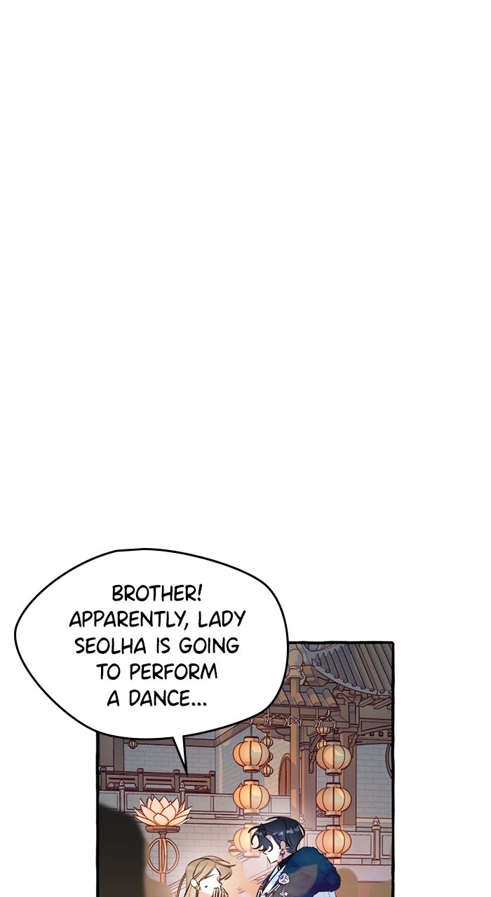 Read Frozen Hearts EN Manga Online