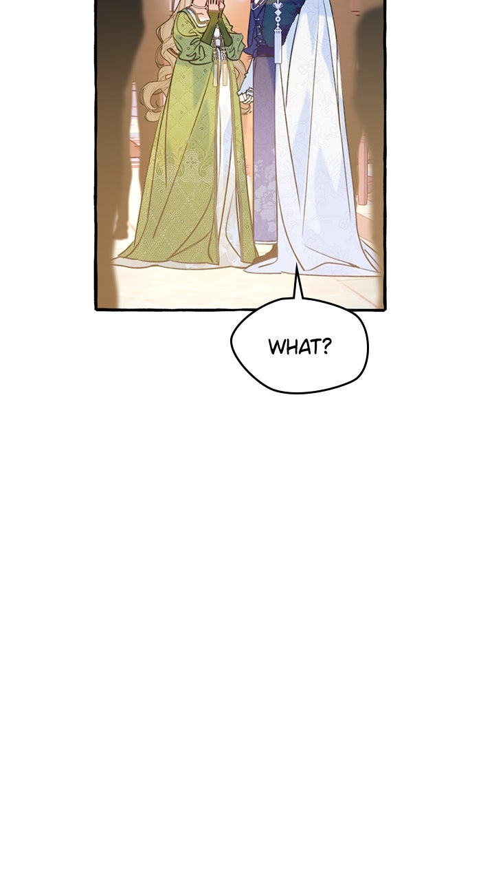 Read Frozen Hearts EN Manga Online