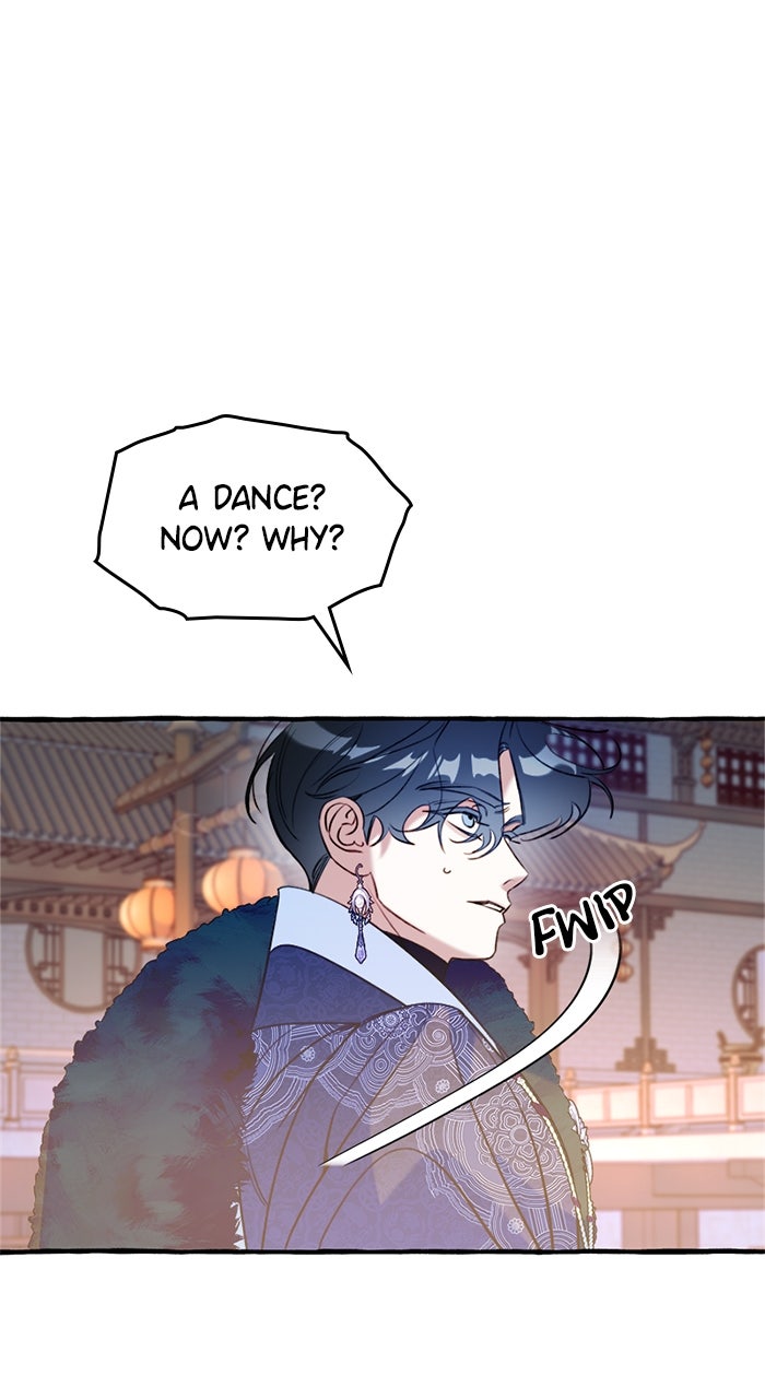 Read Frozen Hearts EN Manga Online