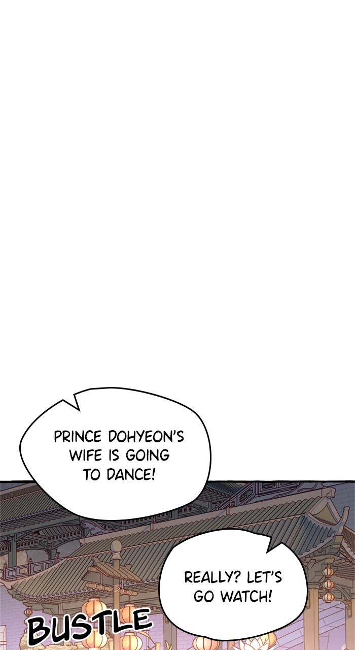 Read Frozen Hearts EN Manga Online