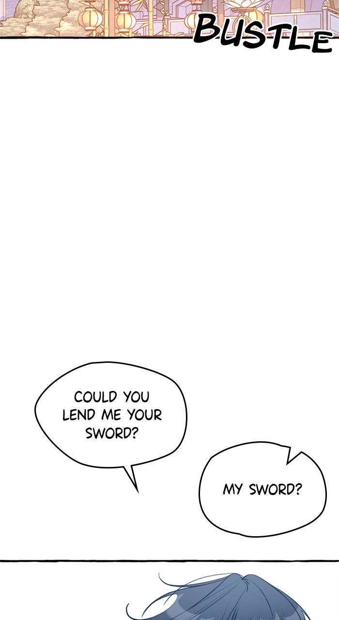 Read Frozen Hearts EN Manga Online