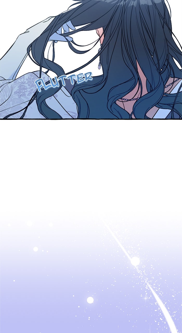 Read Frozen Hearts EN Manga Online