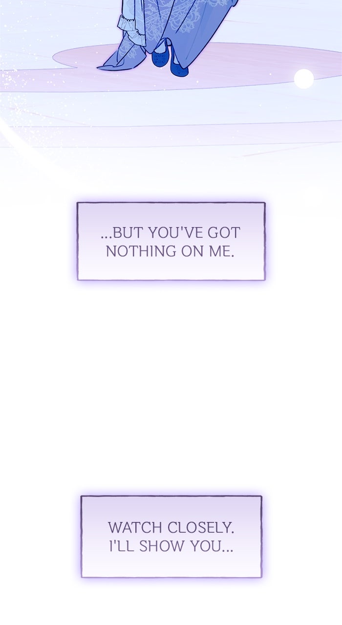 Read Frozen Hearts EN Manga Online