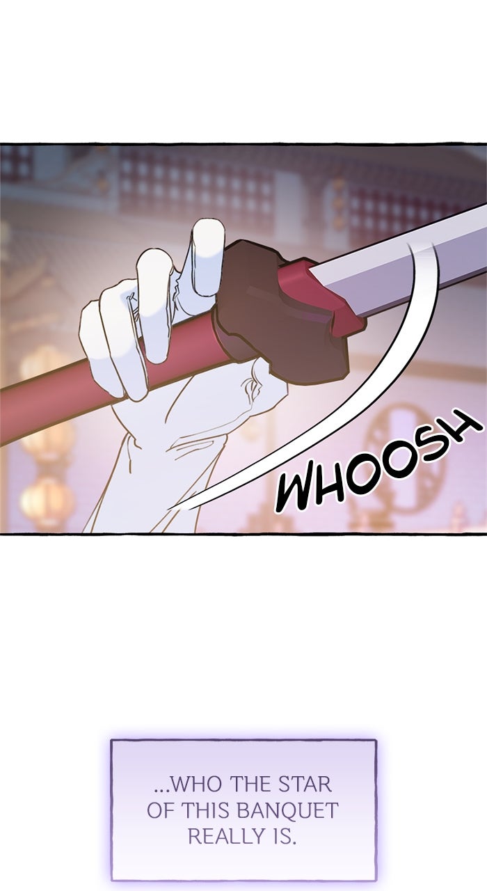 Read Frozen Hearts EN Manga Online