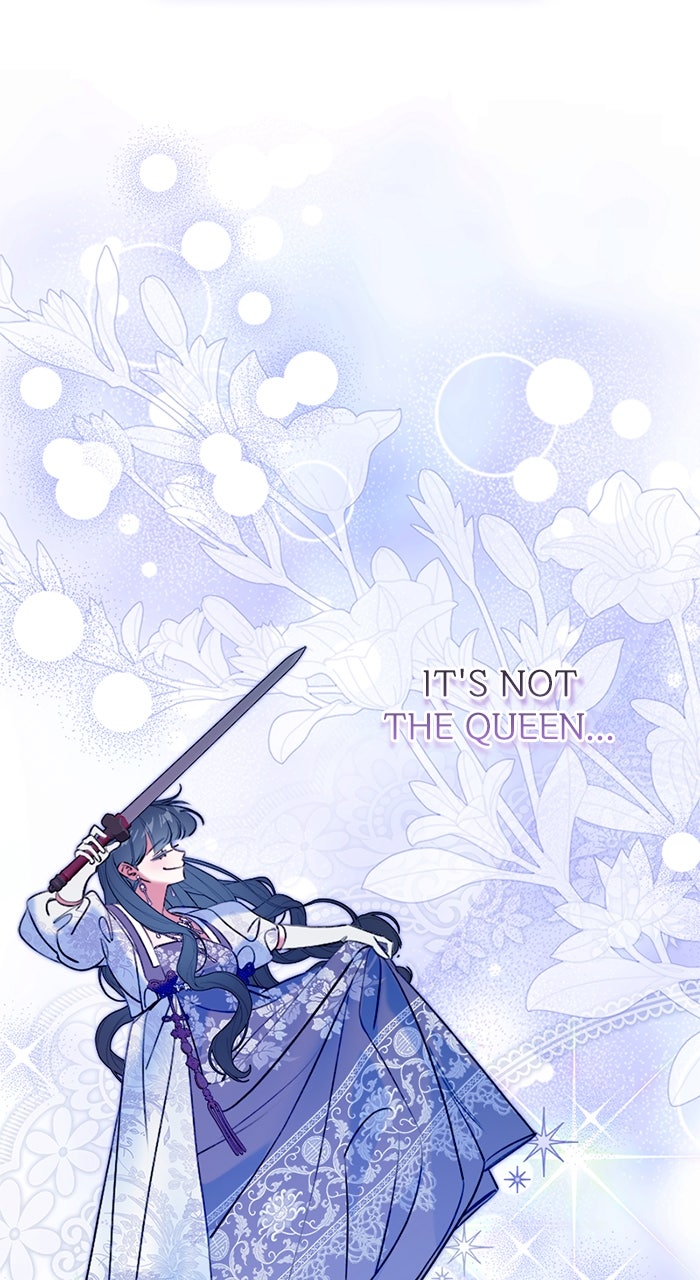 Read Frozen Hearts EN Manga Online