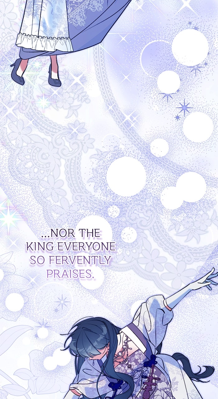 Read Frozen Hearts EN Manga Online