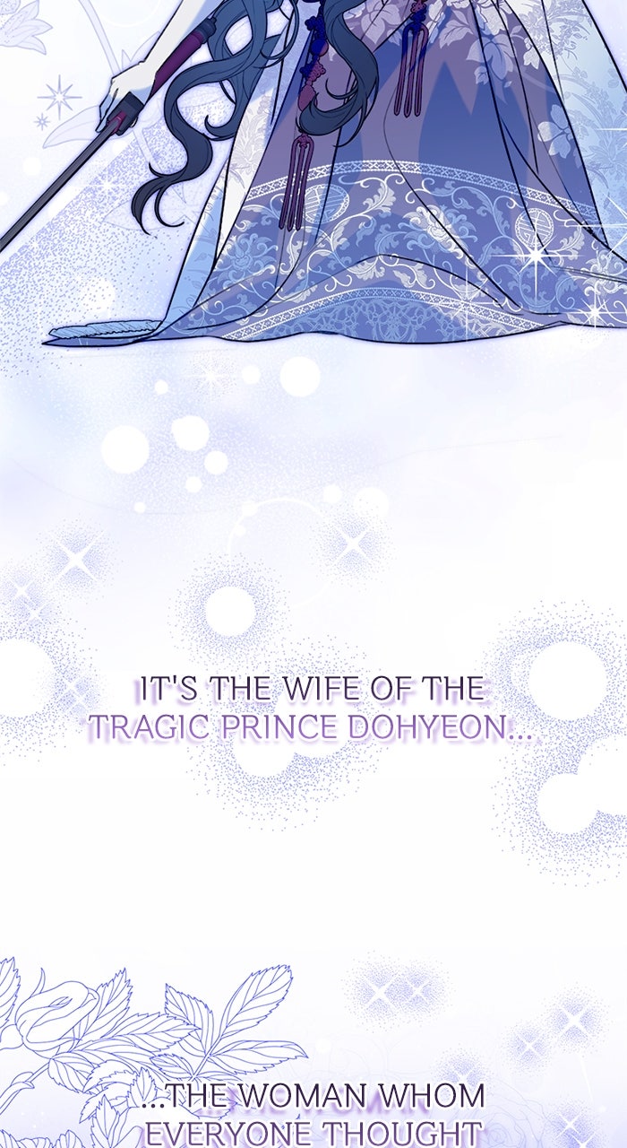 Read Frozen Hearts EN Manga Online