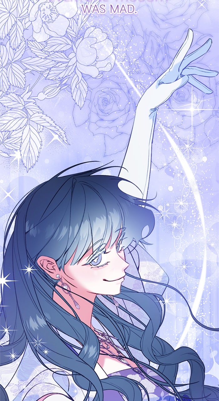 Read Frozen Hearts EN Manga Online