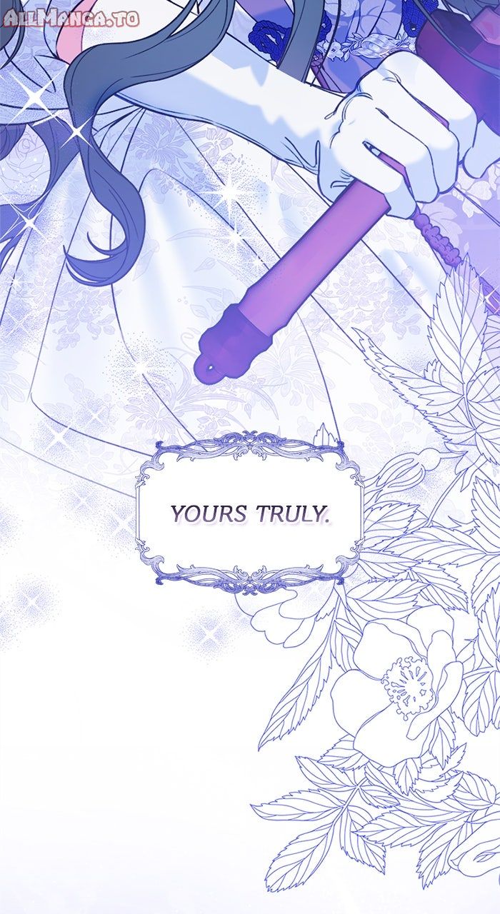 Read Frozen Hearts EN Manga Online