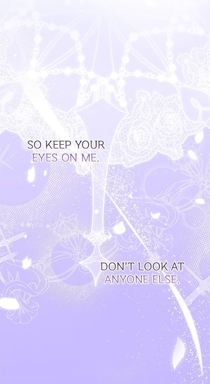 Read Frozen Hearts EN Manga Online