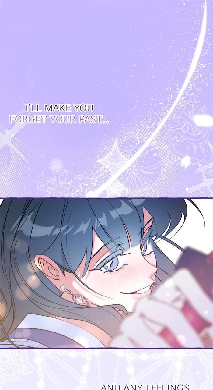 Read Frozen Hearts EN Manga Online