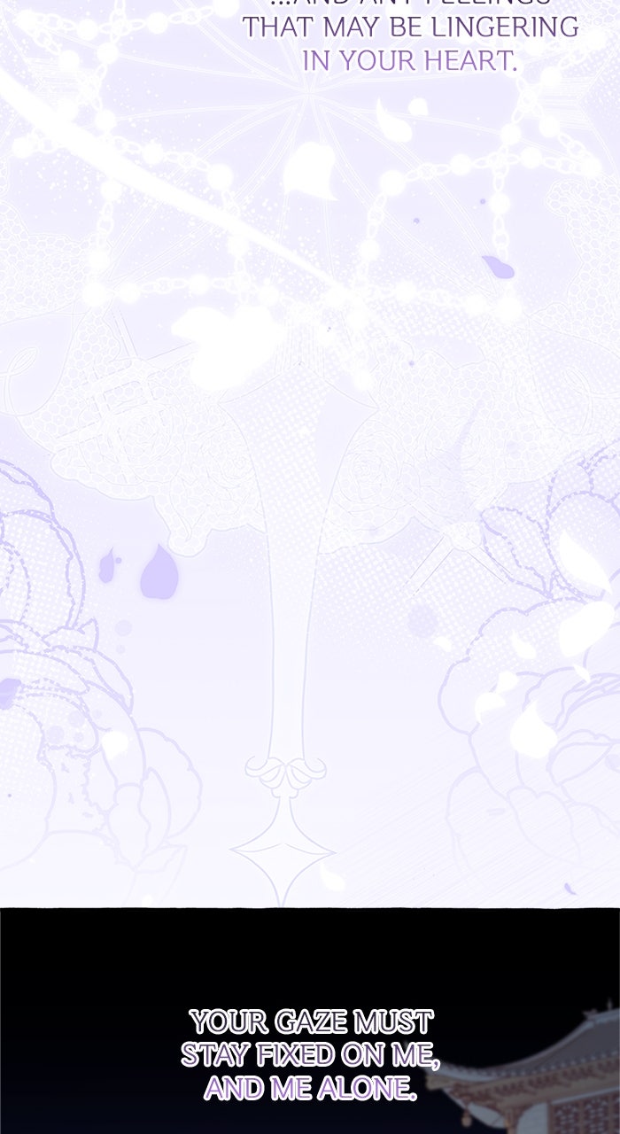 Read Frozen Hearts EN Manga Online