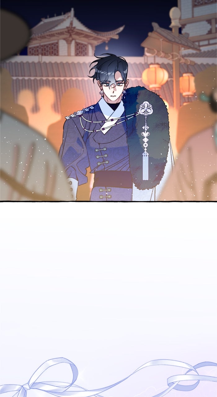 Read Frozen Hearts EN Manga Online