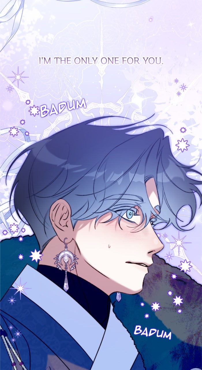 Read Frozen Hearts EN Manga Online