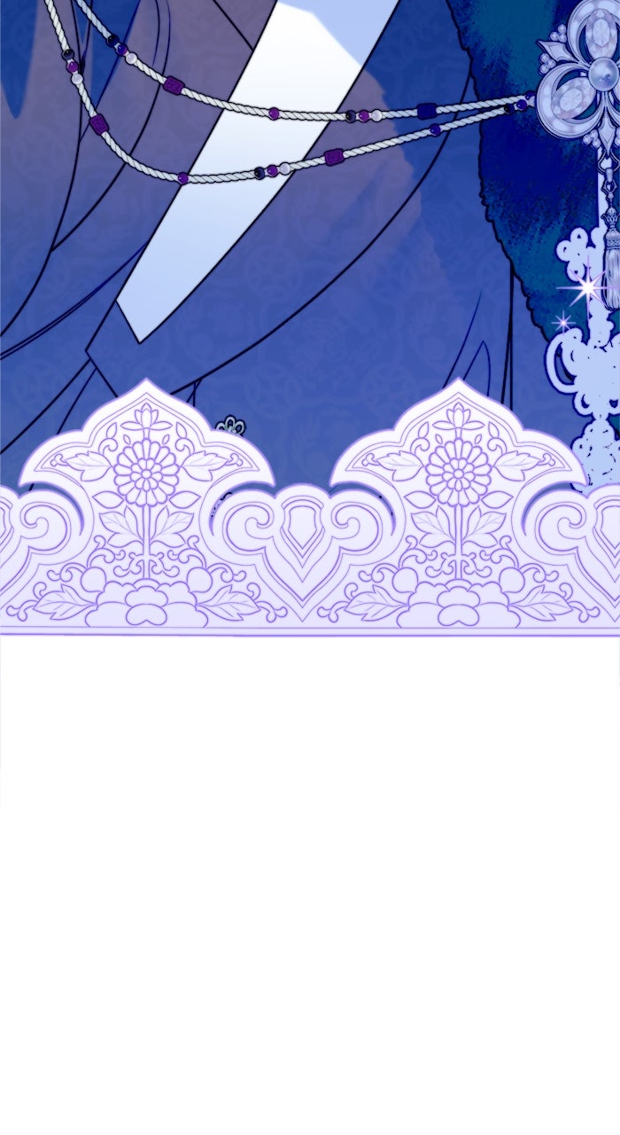 Read Frozen Hearts EN Manga Online